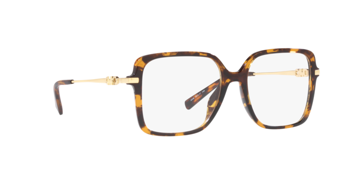 Michael Kors MK4095U 3006 Dolonne 